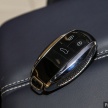 Bentley Continental GT First Edition dipertontonkan di Malaysia – hanya unit terhad, berharga RM2.15 juta