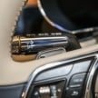 Bentley Continental GT First Edition dipertontonkan di Malaysia – hanya unit terhad, berharga RM2.15 juta