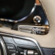 Bentley Continental GT First Edition dipertontonkan di Malaysia – hanya unit terhad, berharga RM2.15 juta