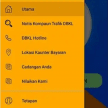 DBKL lancar aplikasi ‘DBKL Mobis’ – pengguna boleh semak dan bayar kompaun trafik secara dalam talian