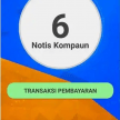 DBKL lancar aplikasi ‘DBKL Mobis’ – pengguna boleh semak dan bayar kompaun trafik secara dalam talian