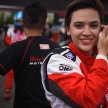 Toyota Gazoo Racing Festival 2018 Finale – peserta lumba habis-habisan, beri aksi menarik untuk tontonan
