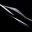 Honda Forza 300 diperbaharui di Eropah – lebih sporty, banyak kelengkapan termasuk kawalan cengkaman