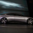 Hyundai Le Fil Rouge dedah rekaan masa hadapan