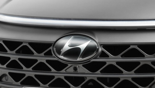 Hyundai Vision Concept akan buat penampilan sulung di Geneva – tunjuk rekaan Fluidic Sculpture 3.0?