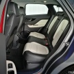 Jaguar F-Pace 2.0L Ingenium in M’sia, under RM500k