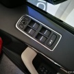 Jaguar F-Pace 2.0L Ingenium in M’sia, under RM500k