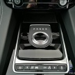 Jaguar F-Pace 2.0L Ingenium in M’sia, under RM500k