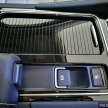 Jaguar F-Pace 2.0L Ingenium in M’sia, under RM500k