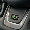 Jaguar F-Pace 2.0L Ingenium in M’sia, under RM500k
