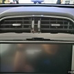 Jaguar F-Pace 2.0L Ingenium in M’sia, under RM500k