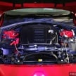 Jaguar F-Pace 2.0L Ingenium in M’sia, under RM500k