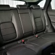 Jaguar F-Pace 2.0L Ingenium in M’sia, under RM500k