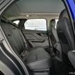 Jaguar F-Pace 2.0L Ingenium in M’sia, under RM500k
