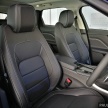 Jaguar F-Pace 2.0L Ingenium in M’sia, under RM500k