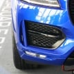Jaguar F-Pace 2.0L Ingenium in M’sia, under RM500k