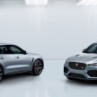 Jaguar planning flagship J-Pace SUV, 2021 debut