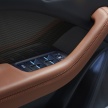 Jaguar I-Pace gets software update, enhances range