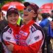 Toyota Gazoo Racing Festival 2018 Finale – peserta lumba habis-habisan, beri aksi menarik untuk tontonan