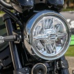 FIRST LOOK: 2018 Kawasaki Z900RS – from RM67,900