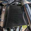 FIRST LOOK: 2018 Kawasaki Z900RS – from RM67,900