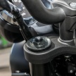 FIRST LOOK: 2018 Kawasaki Z900RS – from RM67,900