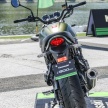 FIRST LOOK: 2018 Kawasaki Z900RS – from RM67,900