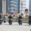 FIRST LOOK: 2018 Kawasaki Z900RS – from RM67,900