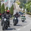 FIRST LOOK: 2018 Kawasaki Z900RS – from RM67,900