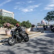 FIRST LOOK: 2018 Kawasaki Z900RS – from RM67,900
