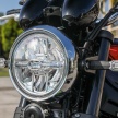 FIRST LOOK: 2018 Kawasaki Z900RS – from RM67,900