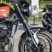 FIRST LOOK: 2018 Kawasaki Z900RS – from RM67,900