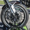 FIRST LOOK: 2018 Kawasaki Z900RS – from RM67,900