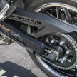 FIRST LOOK: 2018 Kawasaki Z900RS – from RM67,900