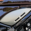 FIRST LOOK: 2018 Kawasaki Z900RS – from RM67,900