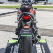 FIRST LOOK: 2018 Kawasaki Z900RS – from RM67,900
