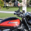 FIRST LOOK: 2018 Kawasaki Z900RS – from RM67,900