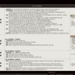 2018 Kia K900 – first images out, brochure leaked