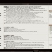 Kia K900 2018 – imej pertama disebar, perincian bocor