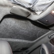 Lexus LS 2018 kini dilancarkan di Malaysia – 3.5L V6, 415 hp/600 Nm; harga mula dari RM800k-RM1.46 juta