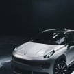 Lynk & Co 02 officially debuts – first European sales site in Amsterdam, production to start in Ghent in 2019