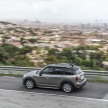 F60 MINI Cooper S E Countryman All4 plug-in hybrid bakal dilancarkan di Malaysia, ROI kini dibuka