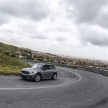 F60 MINI Cooper S E Countryman All4 plug-in hybrid bakal dilancarkan di Malaysia, ROI kini dibuka