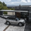 F60 MINI Cooper S E Countryman All4 plug-in hybrid to be launched in Malaysia, ROI now officially open