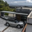 F60 MINI Cooper S E Countryman All4 plug-in hybrid bakal dilancarkan di Malaysia, ROI kini dibuka