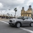 F60 MINI Cooper S E Countryman All4 plug-in hybrid bakal dilancarkan di Malaysia, ROI kini dibuka
