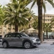 F60 MINI Cooper S E Countryman All4 plug-in hybrid to be launched in Malaysia, ROI now officially open