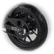 Mahindra Mojo UT300 dilancarkan di India – RM8,954
