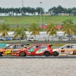 Malaysia Speed Festival Series 2018 Round 1 ends with intense and exciting action across 13 categories