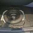 Mazda 2 mid-spec – new variant for Malaysia, RM76k